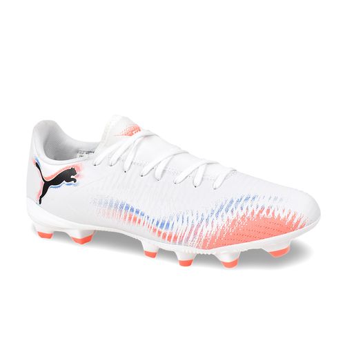 Botín Puma Future 8 Play FG/AG