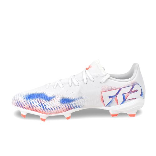 Botín Puma Future 8 Play FG/AG