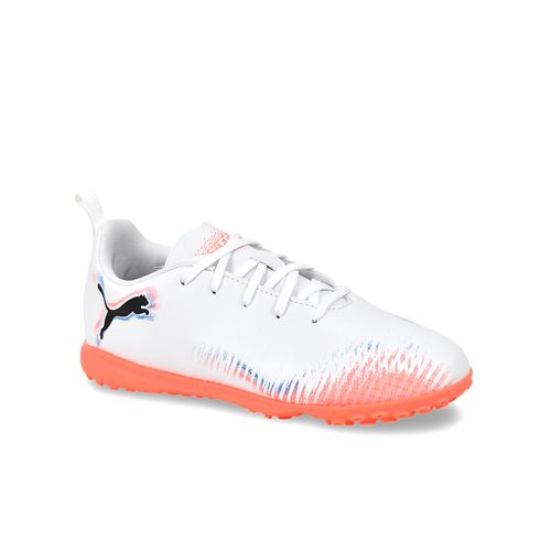 Botín Puma Future 8 Play TT JR
