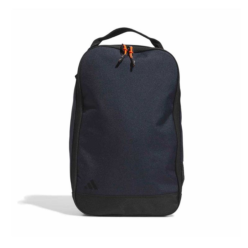 ad_JD7100