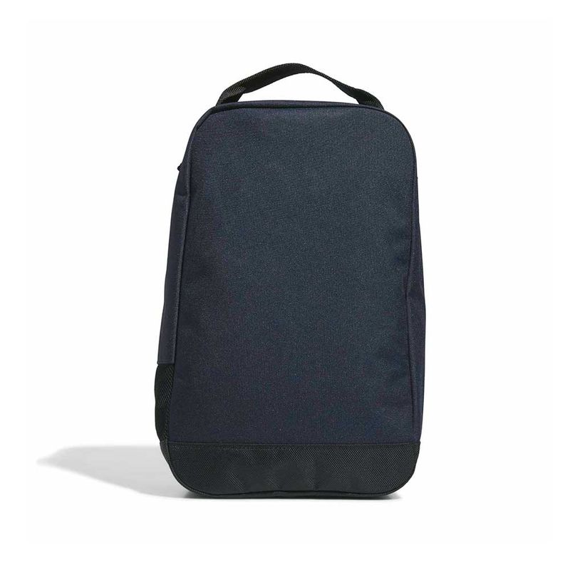 ad_JD7100_1