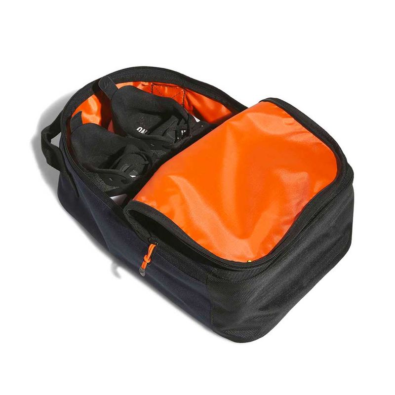 ad_JD7100_2