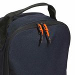 ad_JD7100_3