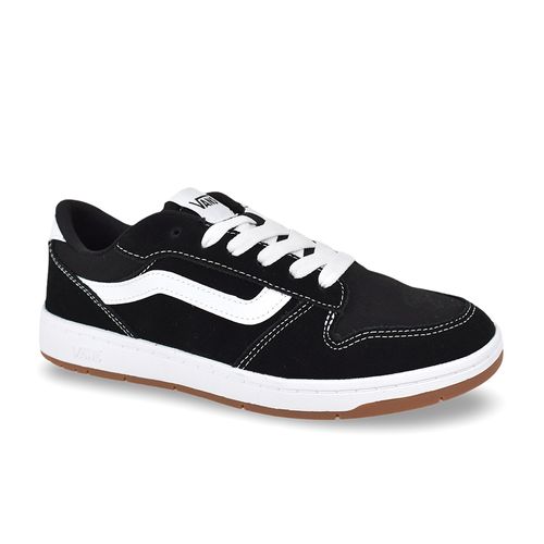 Zapatilla Vans Ryland Ls