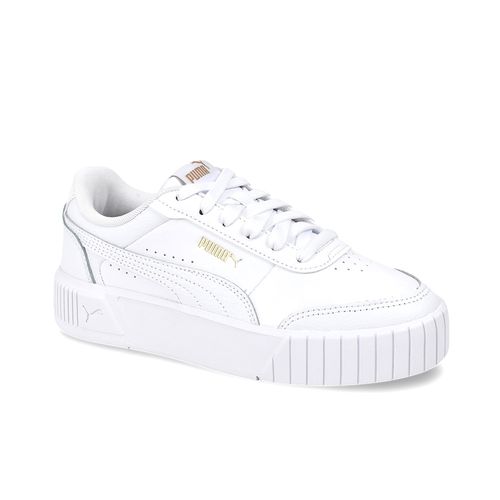Zapatilla Puma Carina Mia