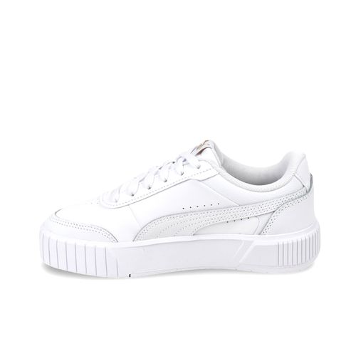 Zapatilla Puma Carina Mia
