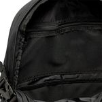 nig_LM9047023_3