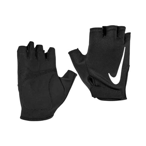 Guante Nike Essential 2.0