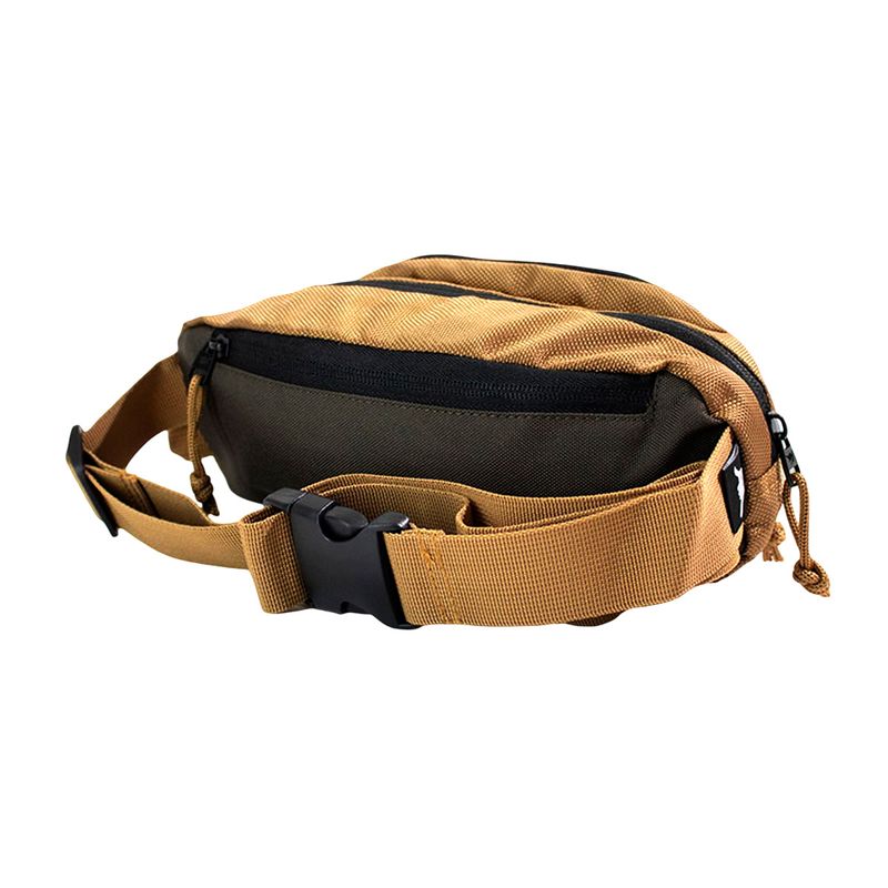 hlo_3015G10825BROWN_1
