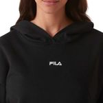 fi_F12L01672160_3