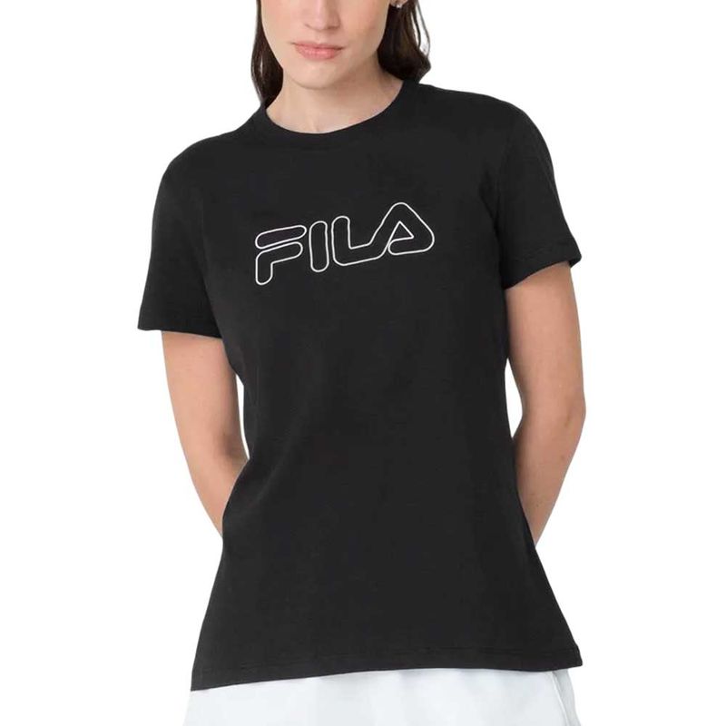 fi_F12L00551312