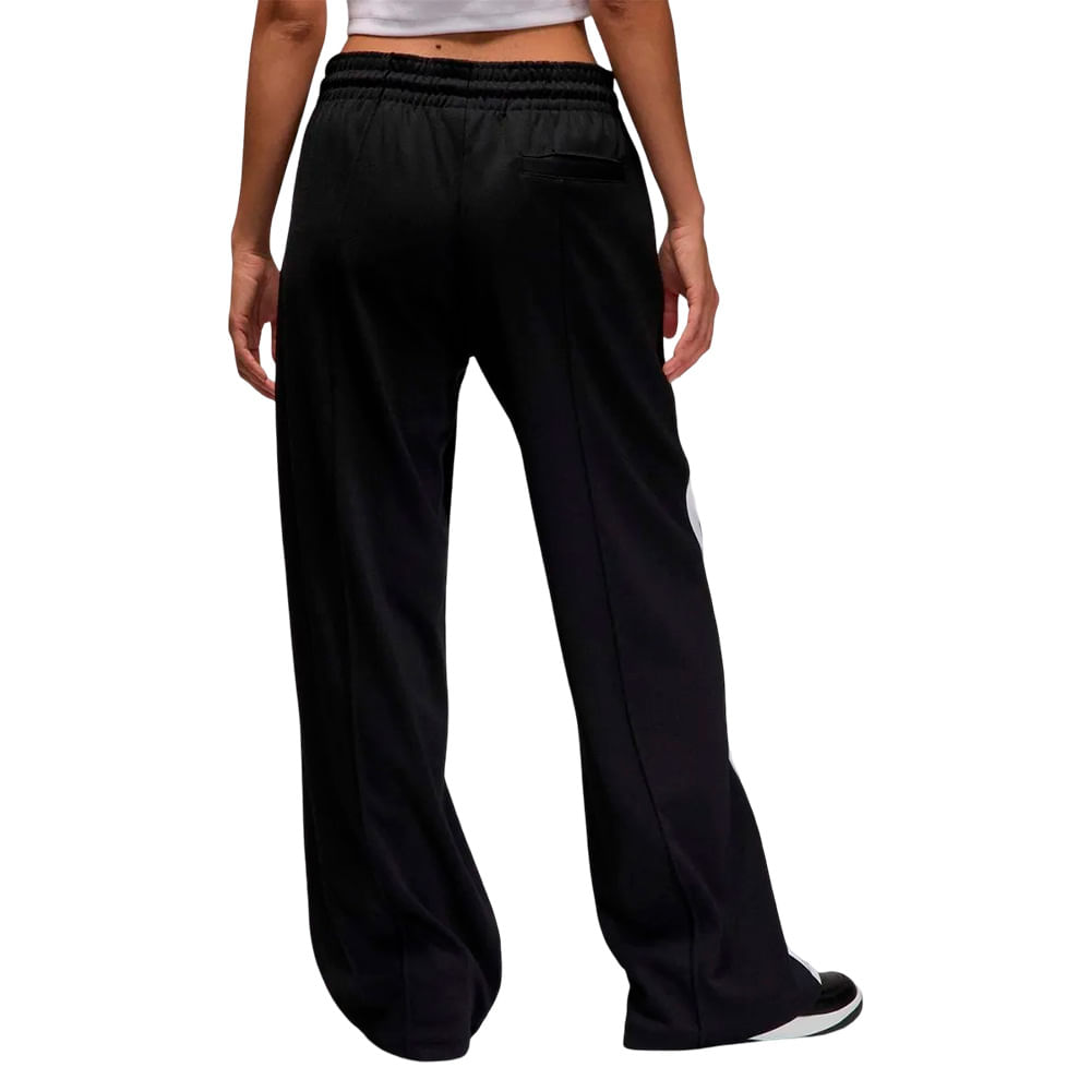 Fleece Pant Under Armour 1320909 Pantalones Nike |Pantalón Nike