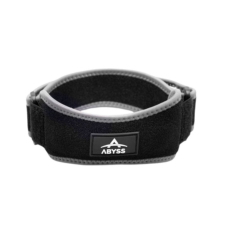 aby_00a1052negro