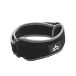 aby_00a1052negro_1