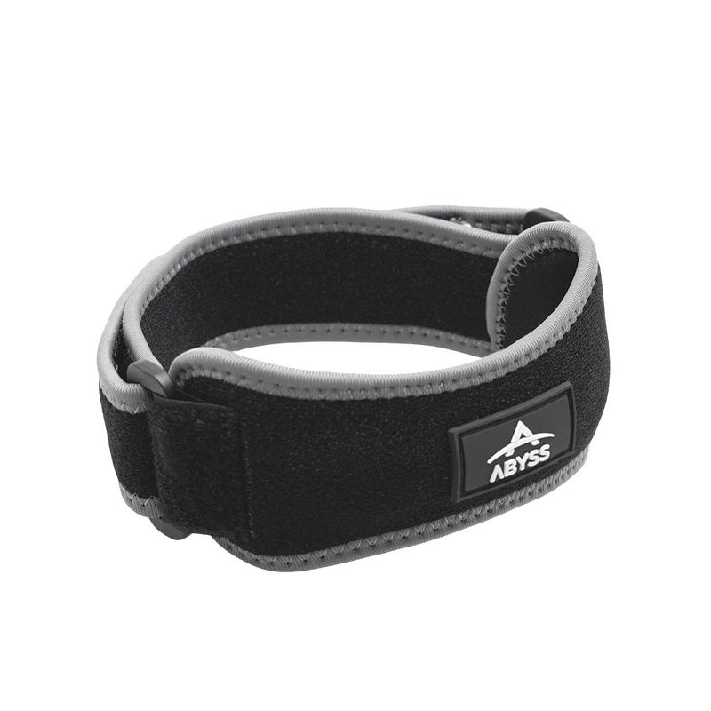 aby_00a1052negro_1