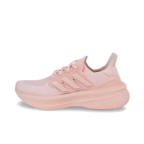 Zapatilla Adidas Ultraboost 5