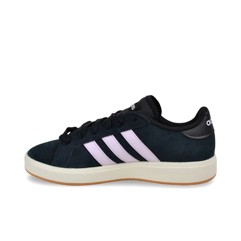 ad_jq3596_1
