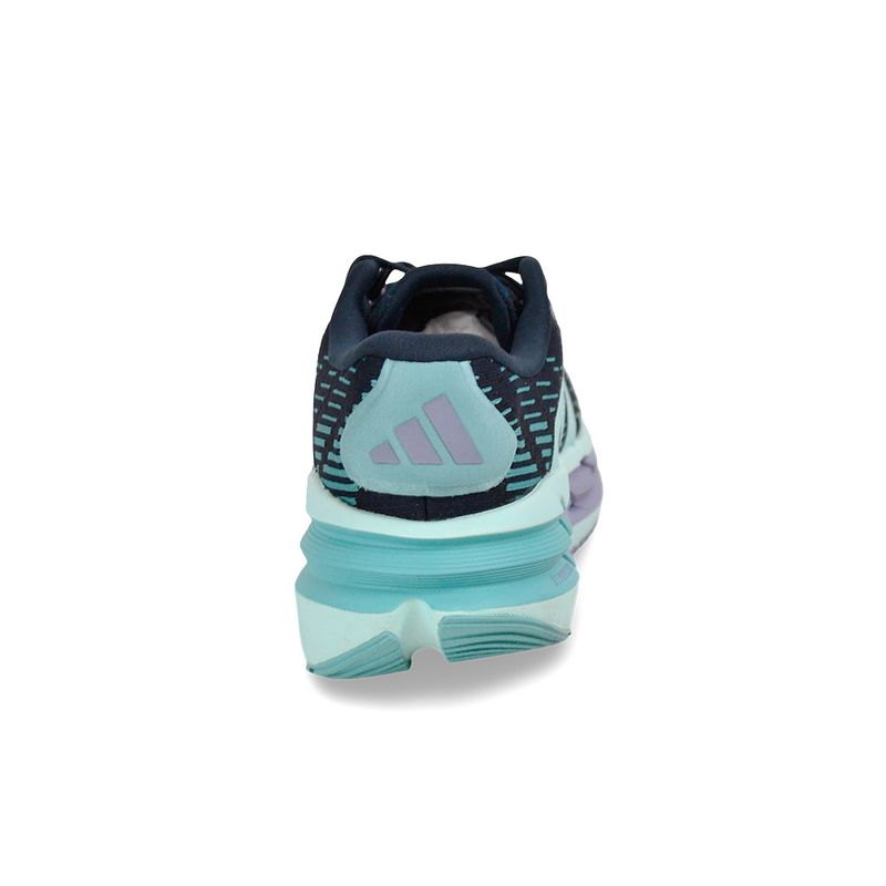 ad_jr0289_2
