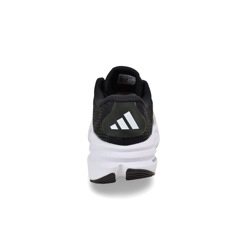 ad_jr0318_2
