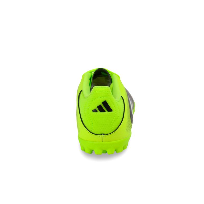 ad_jr2893_2
