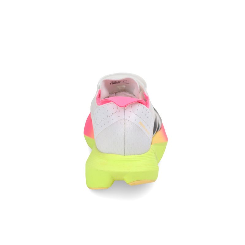 ad_JR6961_2