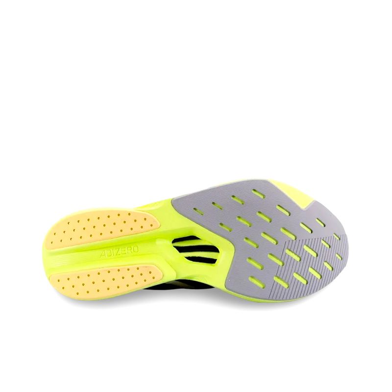 ad_JR6961_4