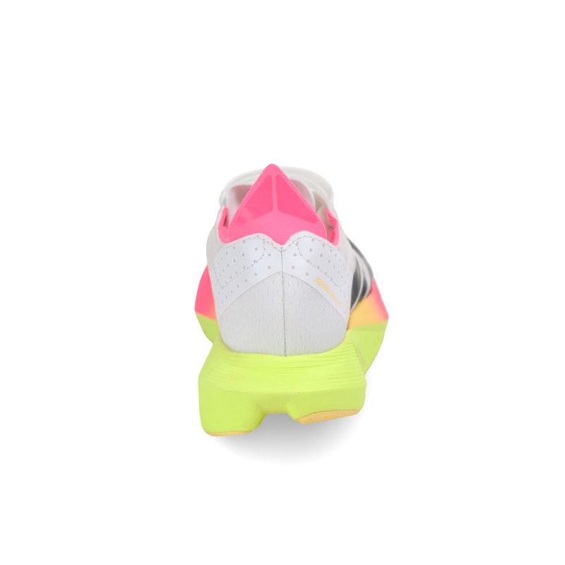 ad_JR6961_3