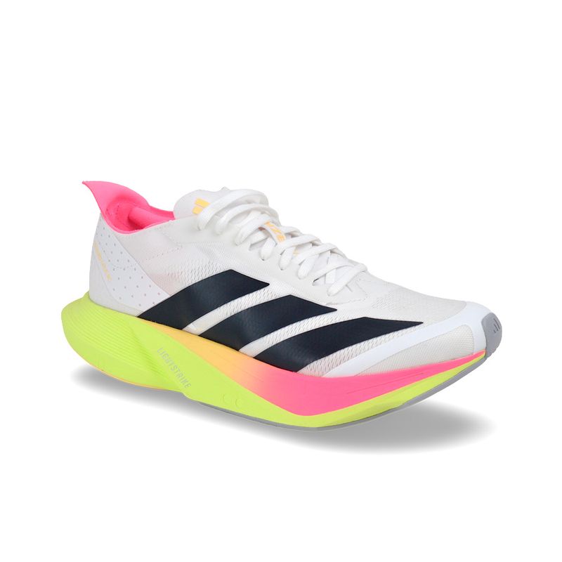 Zapatillas Adidas Zapatilla Adidas Adizero Drive RC JR6961