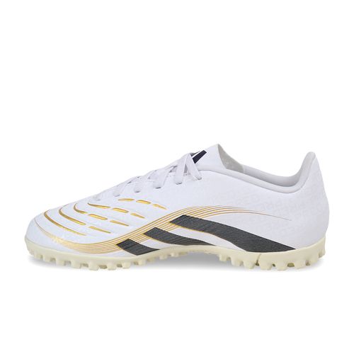 Botin Adidas Predator Club TF