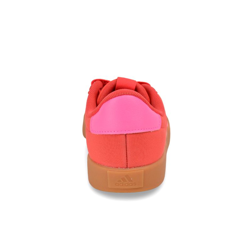 ad_js2056_2