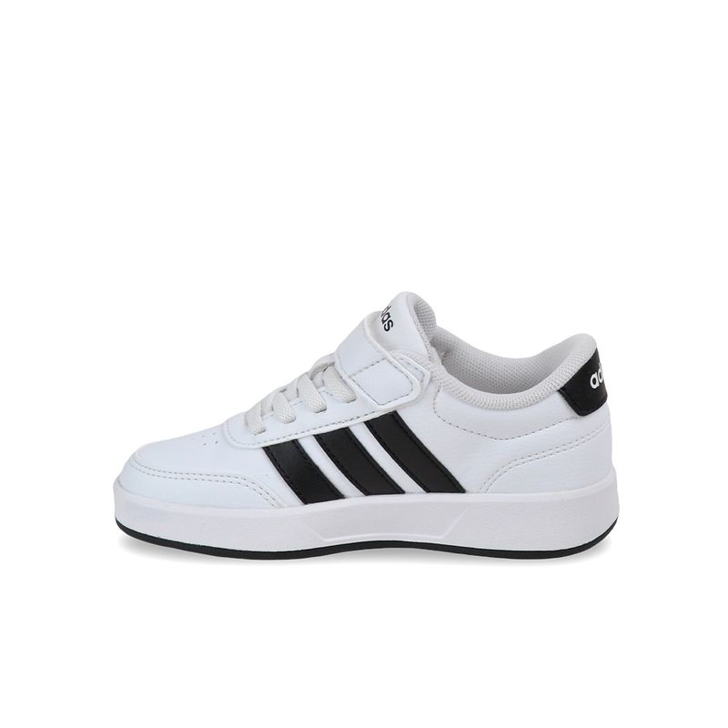 ad_js3688_1