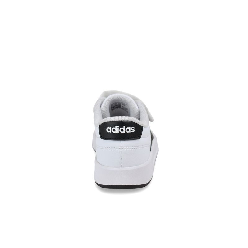 ad_js3688_2