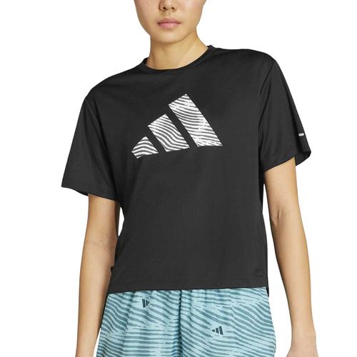 Remera Adidas Adi365