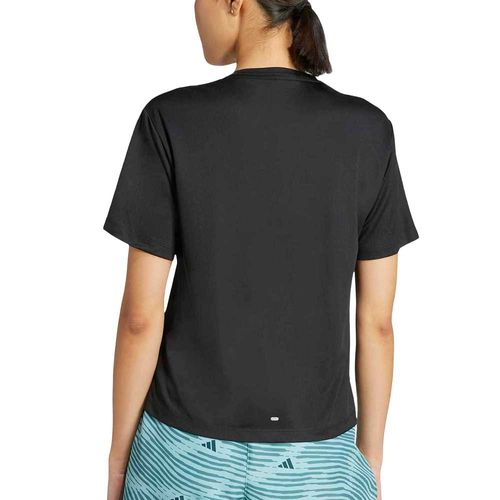 Remera Adidas Adi365