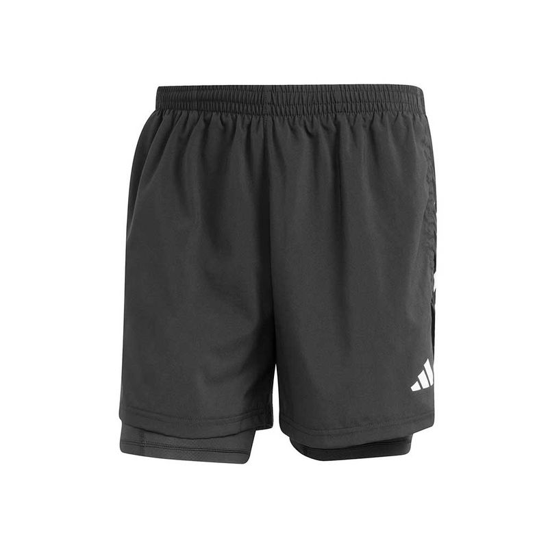 ad_JN2670_3