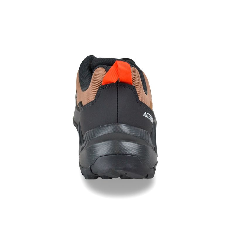 ad_jr2710_2