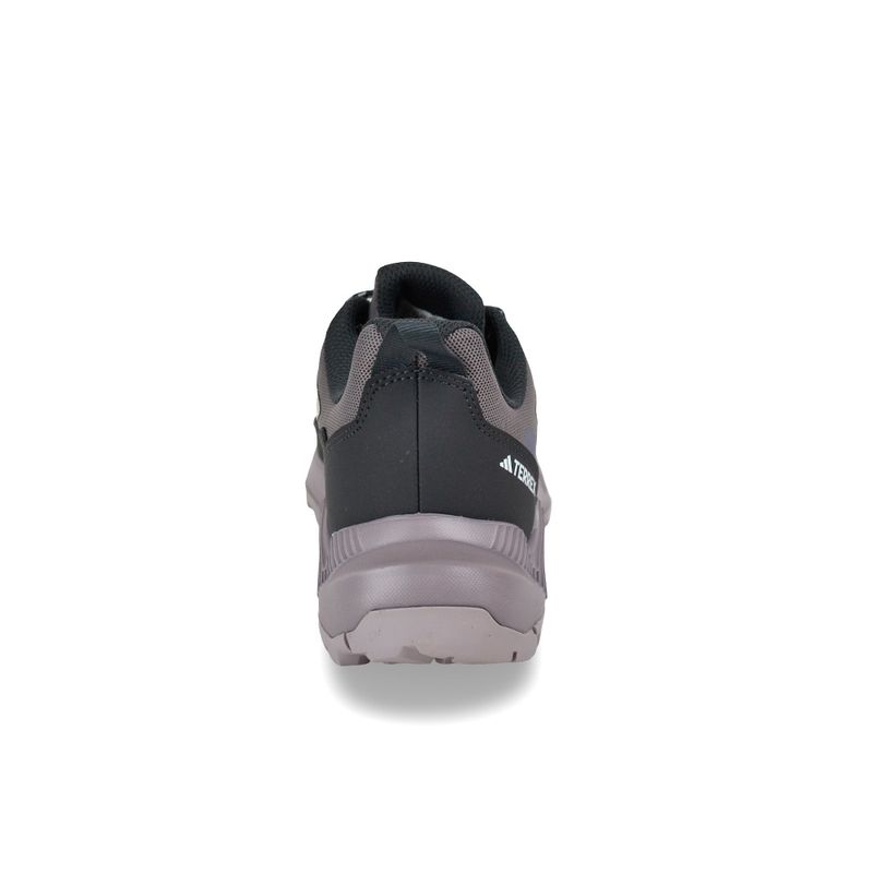 ad_jr2712_2