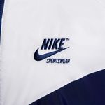 NI_HJ2040100_4