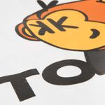 to_167643_2