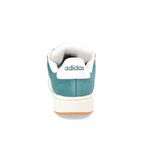 ad_jq3007_2