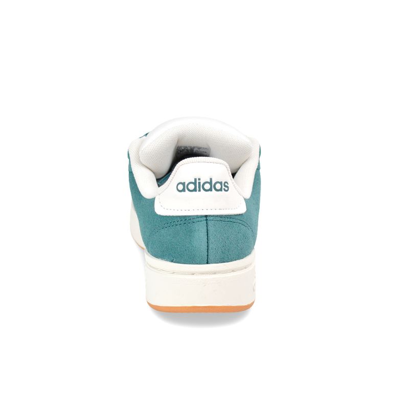 ad_jq3007_2