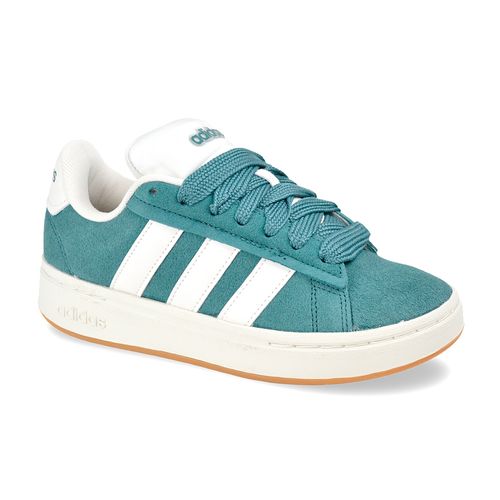 Zapatilla Adidas Grand Court Alpha 00S