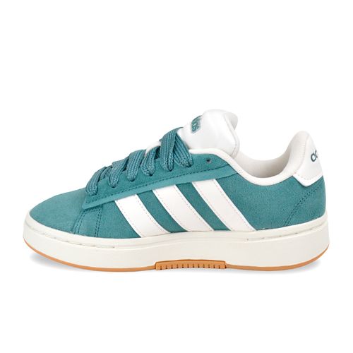 Zapatilla Adidas Grand Court Alpha 00S