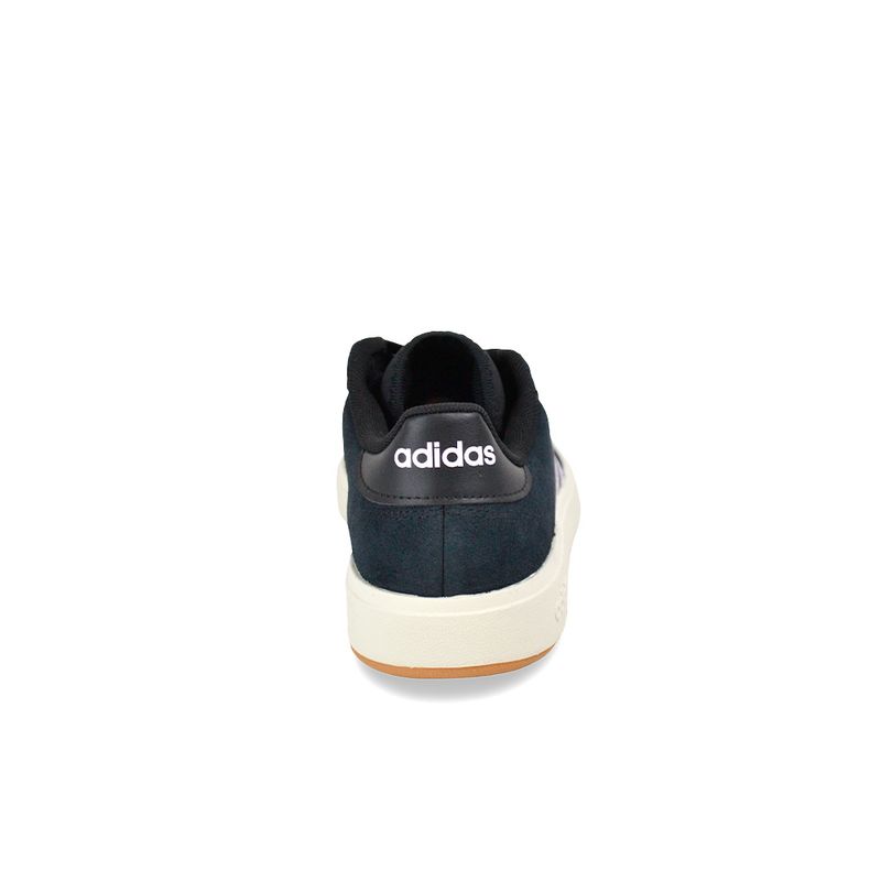 ad_jq3596_2