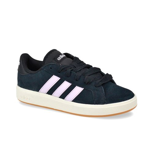 Zapatilla Adidas Grand Court Base 00s