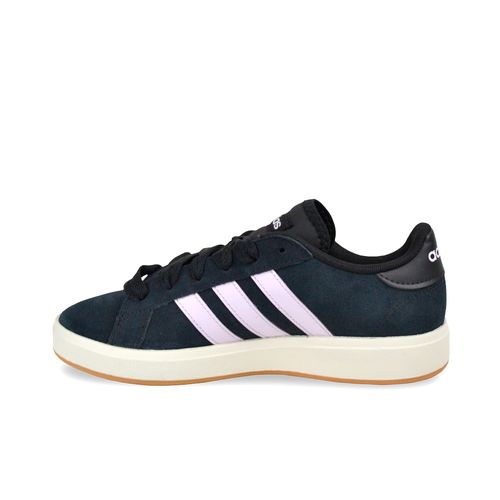 Zapatilla Adidas Grand Court Base 00s