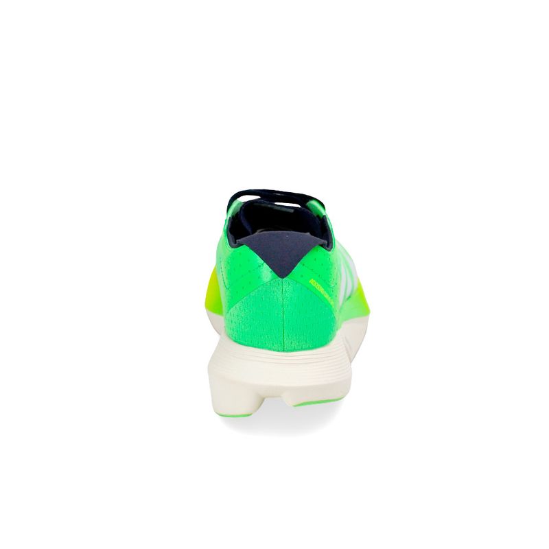 ad_jr9378_2