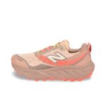 nb_wthierv9_1