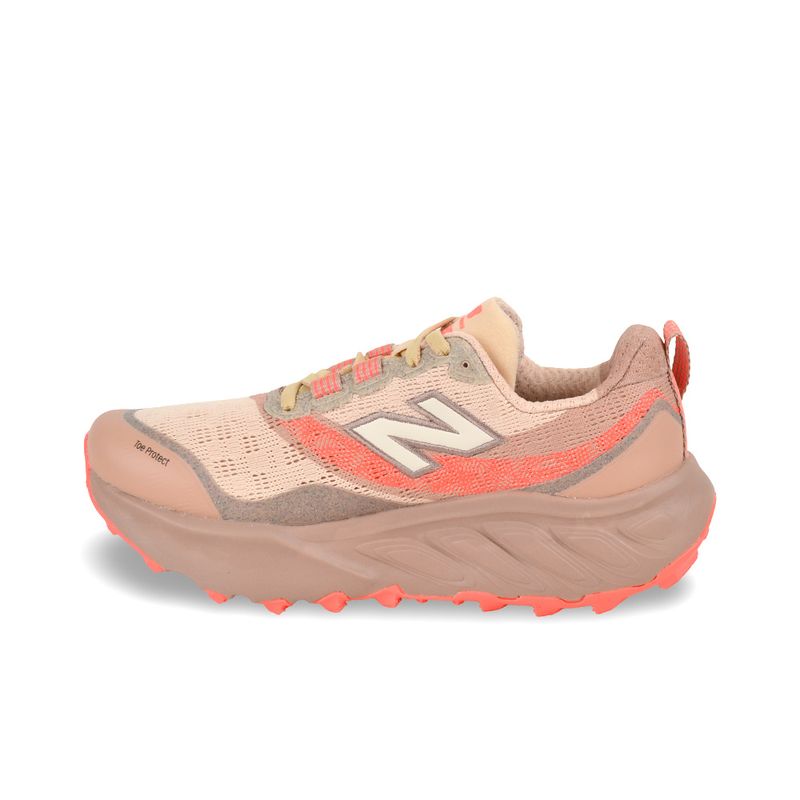 nb_wthierv9_1