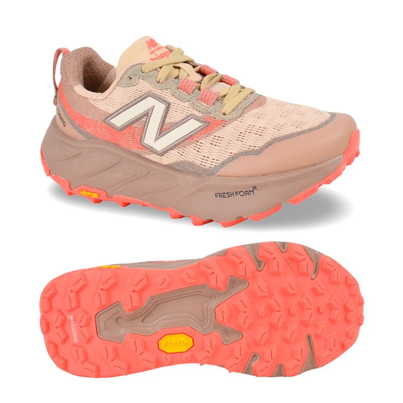 nb_wthierv9_4
